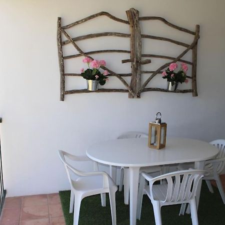 Precioso Apartamento En Complejo Con Piscina Cala'N Bosch  Exterior photo