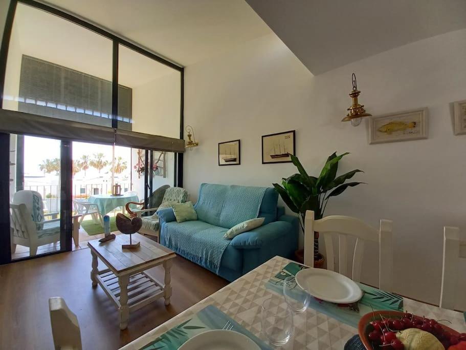 Precioso Apartamento En Complejo Con Piscina Cala'N Bosch  Exterior photo